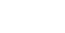 Rioplatense