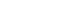 Riosma