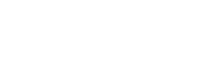 Runfo