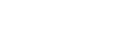 Schietto