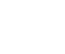 Soychú