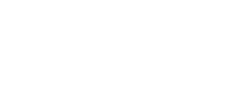 SpeedAgro