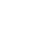 Tutto Porky's