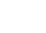 Unión Ganadera