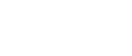 Vacalín